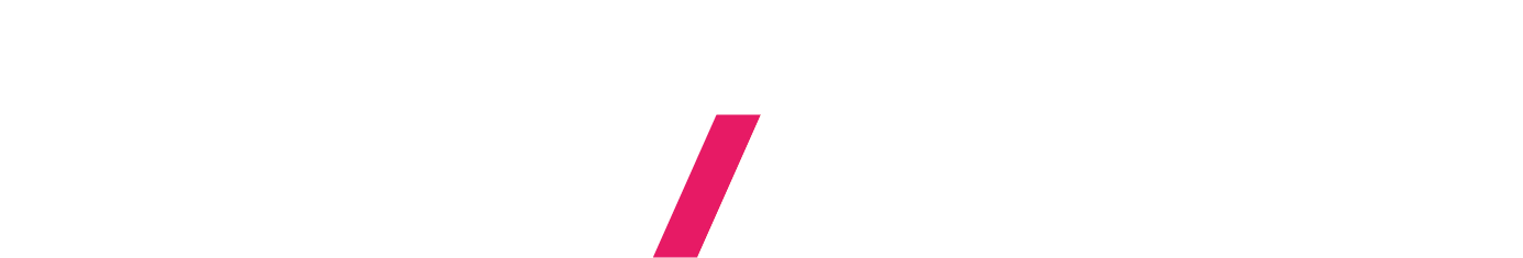 DGA RENT